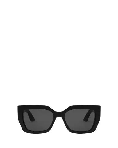 Dior Miss S2I Sunglasses | Thumbnail 1 Dior Miss S2I Sunglasses | Thumbnail 1
