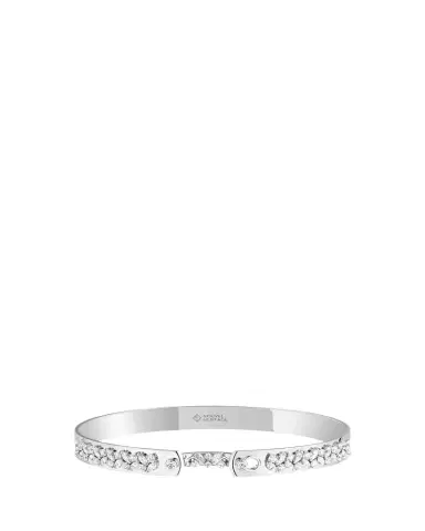 NOUVEL HERITAGE 18K Soiree Mood Bangle | Thumbnail 1 NOUVEL HERITAGE 18K Soiree Mood Bangle | Thumbnail 1