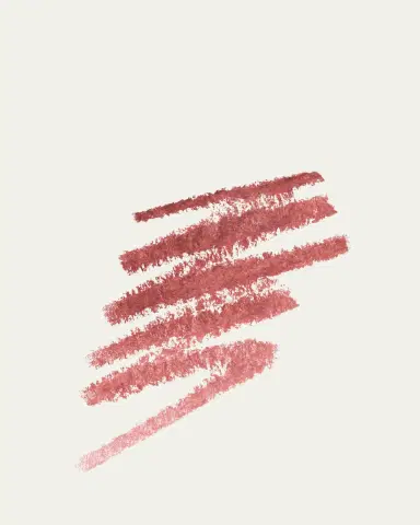 Dior Rouge Contour No-Transfer Lip Liner Pencil | Thumbnail 2 Dior Rouge Contour No-Transfer Lip Liner Pencil | Thumbnail 2
