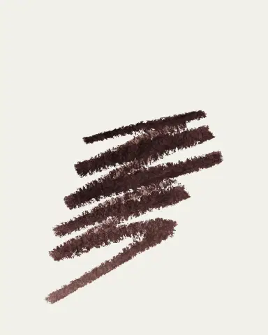 Dior Rouge Contour No-Transfer Lip Liner Pencil | Thumbnail 4 Dior Rouge Contour No-Transfer Lip Liner Pencil | Thumbnail 4