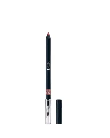Dior Rouge Contour No-Transfer Lip Liner Pencil | Thumbnail 1 Dior Rouge Contour No-Transfer Lip Liner Pencil | Thumbnail 1