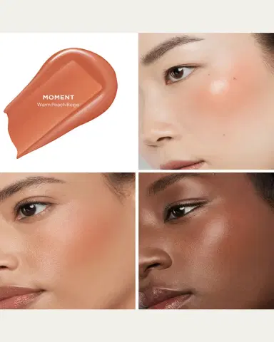 Hourglass Cosmetics Unreal Liquid Blush, 0.3 oz. | Thumbnail 2 Hourglass Cosmetics Unreal Liquid Blush, 0.3 oz. | Thumbnail 2