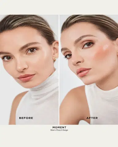 Hourglass Cosmetics Unreal Liquid Blush, 0.3 oz. | Thumbnail 3 Hourglass Cosmetics Unreal Liquid Blush, 0.3 oz. | Thumbnail 3