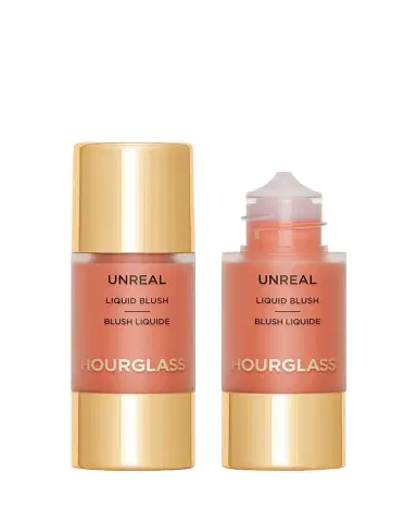 Hourglass Cosmetics Unreal Liquid Blush, 0.3 oz. | Thumbnail 1 Hourglass Cosmetics Unreal Liquid Blush, 0.3 oz. | Thumbnail 1