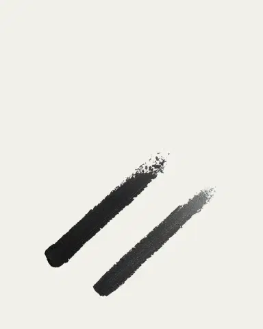 Hermes Trait d' Eye Pencil | Thumbnail 2 Hermes Trait d' Eye Pencil | Thumbnail 2