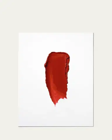Byredo Satin Lipstick | Thumbnail 2 Byredo Satin Lipstick | Thumbnail 2