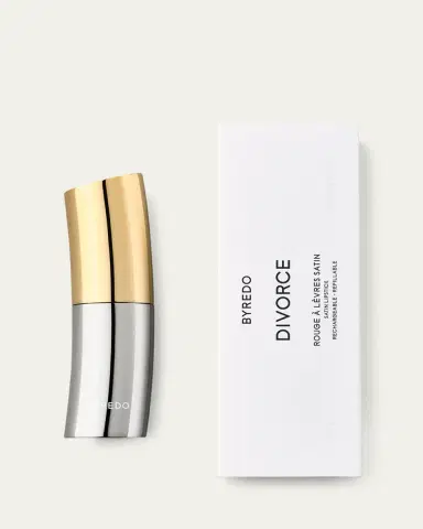 Byredo Satin Lipstick | Thumbnail 3 Byredo Satin Lipstick | Thumbnail 3