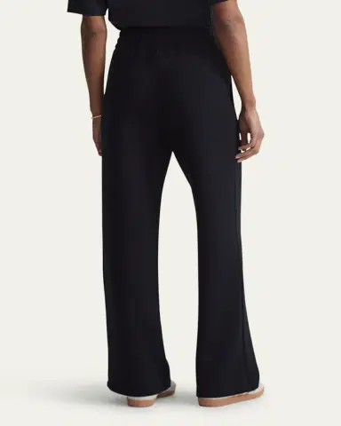 Varley The Wide Leg Pants 28" | Thumbnail 3 Varley The Wide Leg Pants 28" | Thumbnail 3