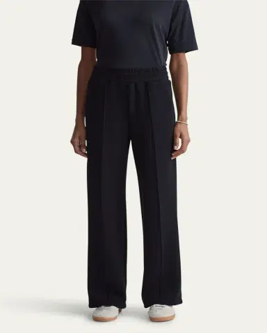 Varley The Wide Leg Pants 28" | Thumbnail 5 Varley The Wide Leg Pants 28" | Thumbnail 5