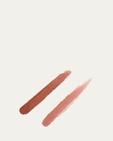 HERMÈS Trait d'Hermes Lip Pencil | Thumbnail 2 HERMÈS Trait d'Hermes Lip Pencil | Thumbnail 2