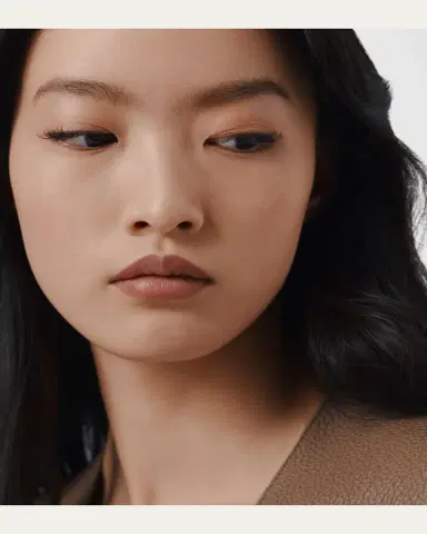 HERMÈS Trait d'Hermes Lip Pencil | Thumbnail 4 HERMÈS Trait d'Hermes Lip Pencil | Thumbnail 4