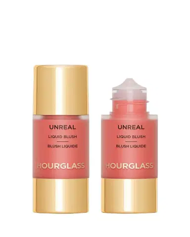 Hourglass Cosmetics Unreal Liquid Blush, 0.3 oz. | Thumbnail 1 Hourglass Cosmetics Unreal Liquid Blush, 0.3 oz. | Thumbnail 1