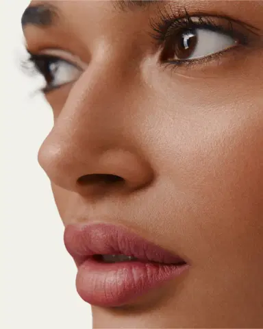 HERMÈS Trait d'Hermes Lip Pencil | Thumbnail 8 HERMÈS Trait d'Hermes Lip Pencil | Thumbnail 8