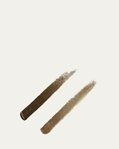 HERMÈS Trait d'Hermes Eye Pencil | Thumbnail 2 HERMÈS Trait d'Hermes Eye Pencil | Thumbnail 2