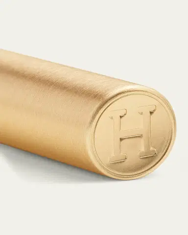 HERMÈS Trait d'Hermes Eye Pencil | Thumbnail 3 HERMÈS Trait d'Hermes Eye Pencil | Thumbnail 3