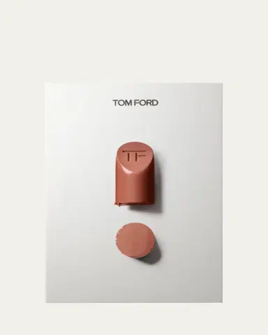 Tom Ford Lip Color Lipstick | Thumbnail 3 Tom Ford Lip Color Lipstick | Thumbnail 3