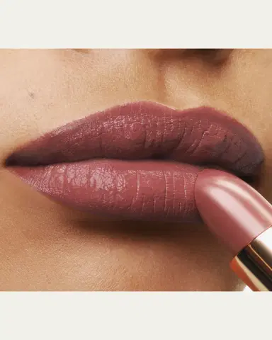 Tom Ford Lip Color Lipstick | Thumbnail 5 Tom Ford Lip Color Lipstick | Thumbnail 5
