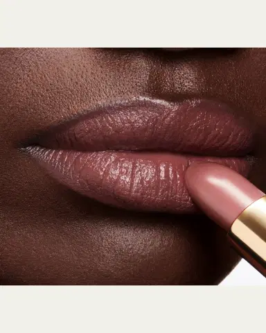 Tom Ford Lip Color Lipstick | Thumbnail 6 Tom Ford Lip Color Lipstick | Thumbnail 6