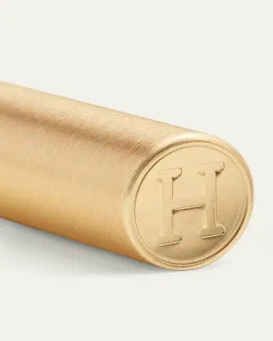 HERMÈS Trait d'Hermes Eye Pencil | Thumbnail 3 HERMÈS Trait d'Hermes Eye Pencil | Thumbnail 3