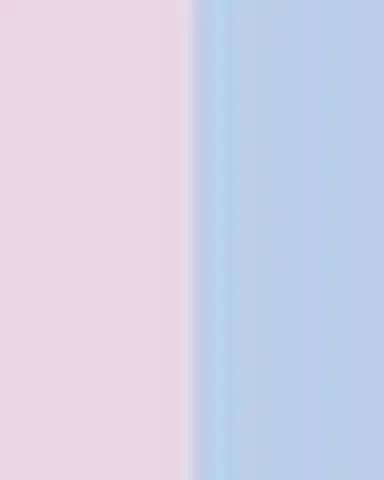 Simonnot Godard Men's 2-Pack Egyptian Cotton Handkerchiefs | Thumbnail 3 Simonnot Godard Men's 2-Pack Egyptian Cotton Handkerchiefs | Thumbnail 3