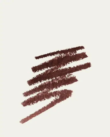 Dior Rouge Contour No-Transfer Lip Liner Pencil | Thumbnail 2 Dior Rouge Contour No-Transfer Lip Liner Pencil | Thumbnail 2