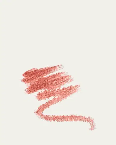 Dior Rouge Contour No-Transfer Lip Liner Pencil | Thumbnail 4 Dior Rouge Contour No-Transfer Lip Liner Pencil | Thumbnail 4