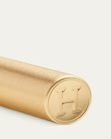 HERMÈS Trait d'Hermes Lip Pencil | Thumbnail 3 HERMÈS Trait d'Hermes Lip Pencil | Thumbnail 3