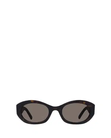 Givenchy Tortoise Acetate 4G Sunglasses | Thumbnail 1 Givenchy Tortoise Acetate 4G Sunglasses | Thumbnail 1