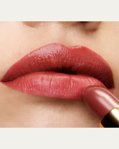 Tom Ford Lip Color Lipstick | Thumbnail 3 Tom Ford Lip Color Lipstick | Thumbnail 3