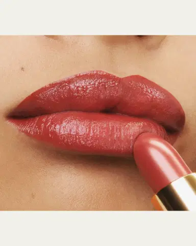 Tom Ford Lip Color Lipstick | Thumbnail 4 Tom Ford Lip Color Lipstick | Thumbnail 4