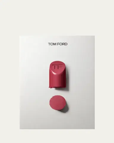 Tom Ford Lip Color Lipstick | Thumbnail 2 Tom Ford Lip Color Lipstick | Thumbnail 2