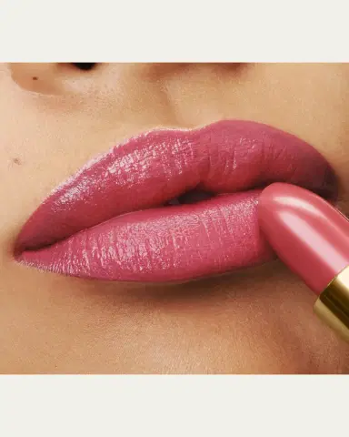 Tom Ford Lip Color Lipstick | Thumbnail 4 Tom Ford Lip Color Lipstick | Thumbnail 4