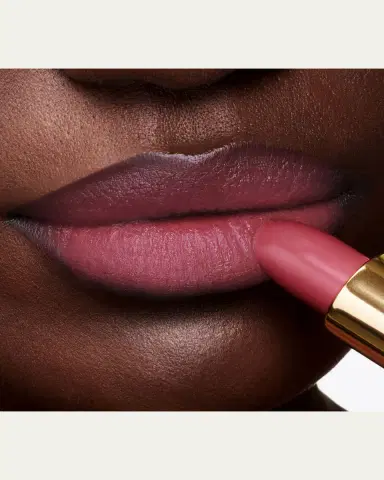 Tom Ford Lip Color Lipstick | Thumbnail 5 Tom Ford Lip Color Lipstick | Thumbnail 5