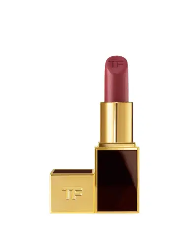 Tom Ford Lip Color Lipstick | Thumbnail 1 Tom Ford Lip Color Lipstick | Thumbnail 1
