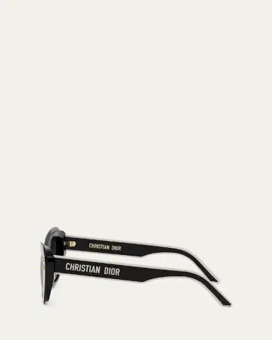 Dior Pacific B3U Sunglasses | Thumbnail 3 Dior Pacific B3U Sunglasses | Thumbnail 3