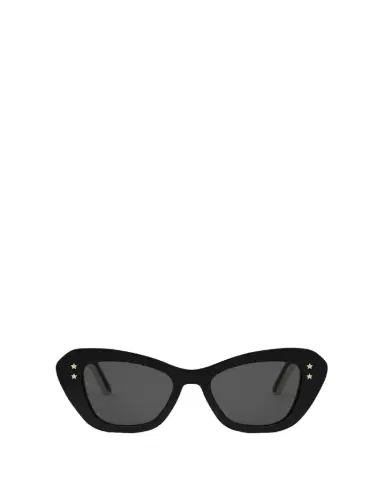 Dior Pacific B3U Sunglasses | Thumbnail 1 Dior Pacific B3U Sunglasses | Thumbnail 1