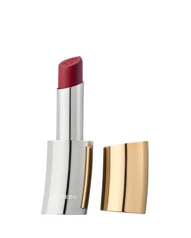Byredo Satin Lipstick | Thumbnail 1 Byredo Satin Lipstick | Thumbnail 1