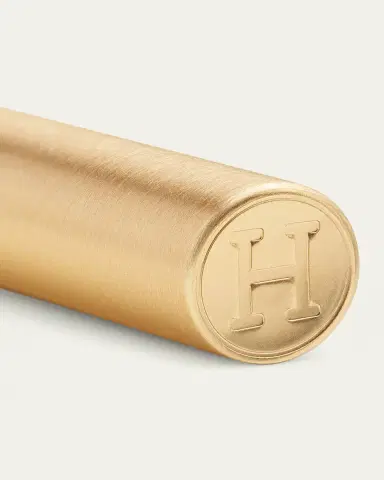 HERMÈS Trait d'Hermes Eye Pencil | Thumbnail 3 HERMÈS Trait d'Hermes Eye Pencil | Thumbnail 3