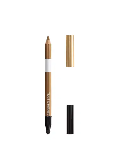 HERMÈS Trait d'Hermes Eye Pencil | Thumbnail 1 HERMÈS Trait d'Hermes Eye Pencil | Thumbnail 1