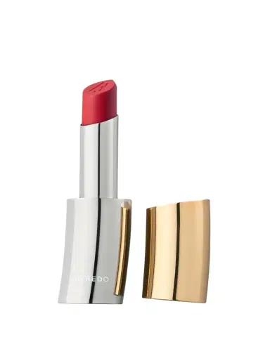Byredo Satin Lipstick | Thumbnail 1 Byredo Satin Lipstick | Thumbnail 1