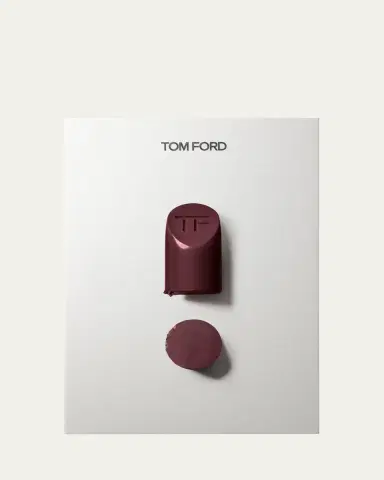 Tom Ford Lip Color Lipstick | Thumbnail 2 Tom Ford Lip Color Lipstick | Thumbnail 2