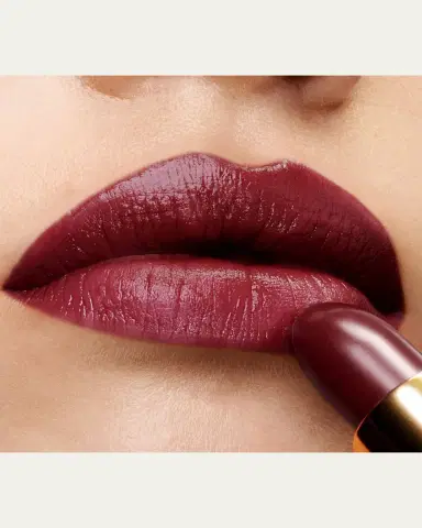 Tom Ford Lip Color Lipstick | Thumbnail 3 Tom Ford Lip Color Lipstick | Thumbnail 3