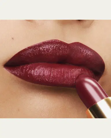 Tom Ford Lip Color Lipstick | Thumbnail 4 Tom Ford Lip Color Lipstick | Thumbnail 4