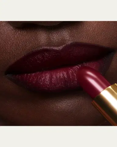 Tom Ford Lip Color Lipstick | Thumbnail 5 Tom Ford Lip Color Lipstick | Thumbnail 5