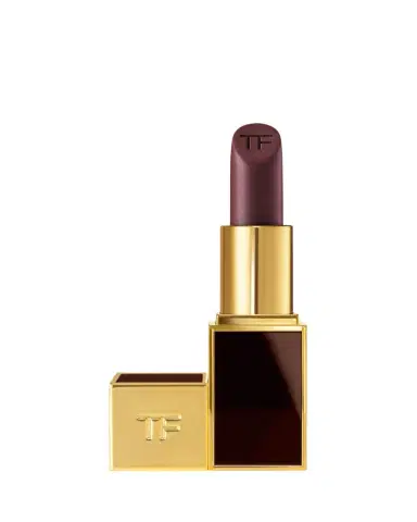Tom Ford Lip Color Lipstick | Thumbnail 1 Tom Ford Lip Color Lipstick | Thumbnail 1