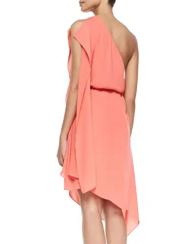 SIMKHAI Kyle Bustier One-Piece Swimsuit | Thumbnail 5 SIMKHAI Kyle Bustier One-Piece Swimsuit | Thumbnail 5