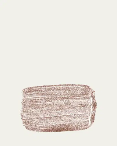 Sisley-Paris Ombre Eclat Liquide Eyeshadow | Thumbnail 2 Sisley-Paris Ombre Eclat Liquide Eyeshadow | Thumbnail 2