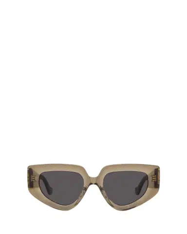 Loewe Anagram LW40154U Sunglasses | Thumbnail 1 Loewe Anagram LW40154U Sunglasses | Thumbnail 1