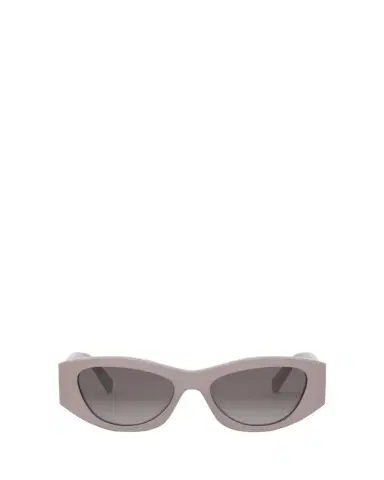 Celine Triomphe Cat-Eye Sunglasses | Thumbnail 1 Celine Triomphe Cat-Eye Sunglasses | Thumbnail 1