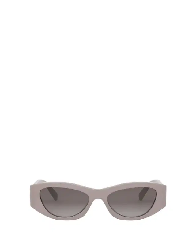 Triomphe Cat-Eye Sunglasses Triomphe Cat-Eye Sunglasses